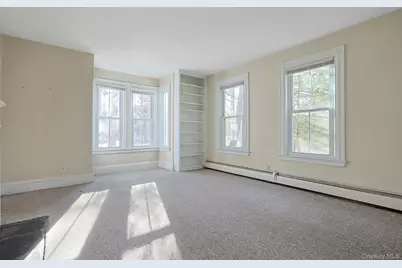 46 Mile Road, Montebello, NY 10901 - Photo 13