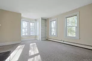 46 Mile Rd, Montebello, NY 10901 - Photo 13