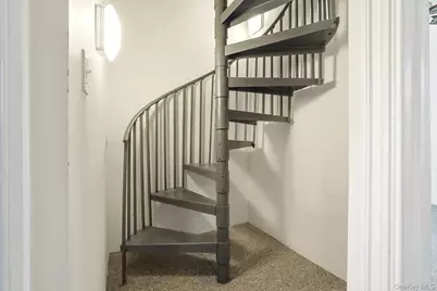 46 Mile Road, Montebello, NY 10901 - Photo 19