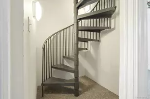 46 Mile Rd, Montebello, NY 10901 - Photo 19