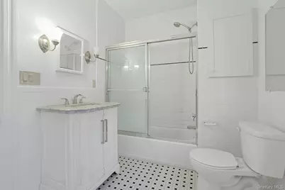 46 Mile Road, Montebello, NY 10901 - Photo 17