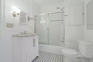 46 Mile Rd, Montebello, NY 10901 - Photo 17