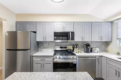 36-24 216th Street, Bayside, NY 11361 - Photo 3