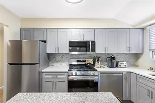 36-24 216th St, Bayside, NY 11361 - Photo 3