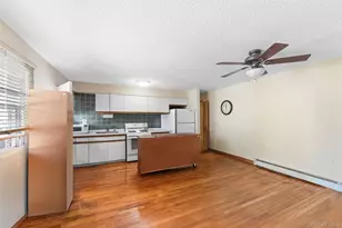 36-24 216th St, Bayside, NY 11361 - Photo 7