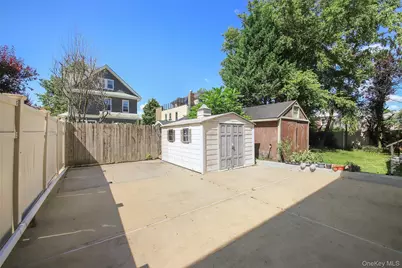 36-24 216th Street, Bayside, NY 11361 - Photo 13