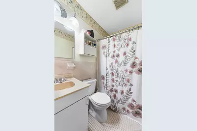 36-24 216th Street, Bayside, NY 11361 - Photo 9
