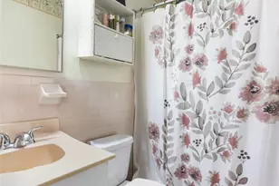 36-24 216th St, Bayside, NY 11361 - Photo 9