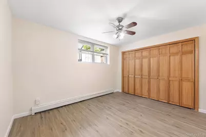 36-24 216th Street, Bayside, NY 11361 - Photo 11