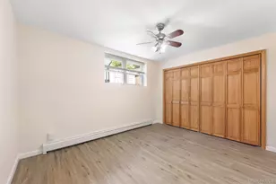 36-24 216th St, Bayside, NY 11361 - Photo 11