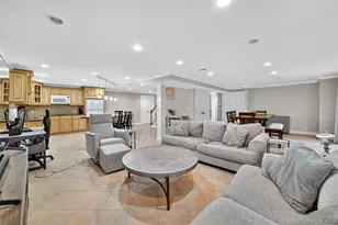 11 Flanders Ln, Cortlandt Manor, NY 10567 - Photo 37