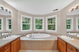 11 Flanders Ln, Cortlandt Manor, NY 10567 - Photo 23