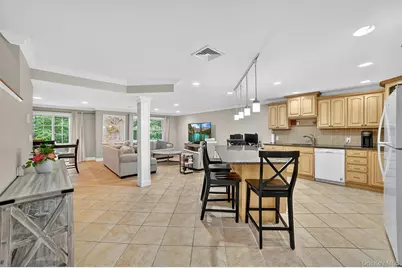 11 Flanders Lane, Cortlandt Manor, NY 10567 - Photo 33