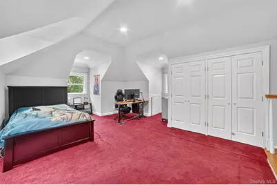 11 Flanders Lane, Cortlandt Manor, NY 10567 - Photo 29