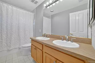 11 Flanders Ln, Cortlandt Manor, NY 10567 - Photo 27