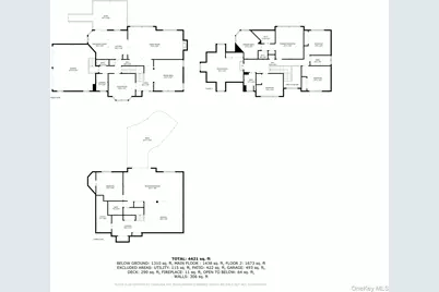 11 Flanders Lane, Cortlandt Manor, NY 10567 - Photo 49