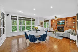 11 Flanders Ln, Cortlandt Manor, NY 10567 - Photo 11