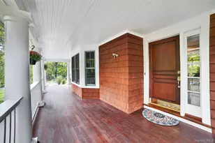 11 Flanders Ln, Cortlandt Manor, NY 10567 - Photo 3