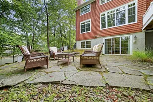 11 Flanders Ln, Cortlandt Manor, NY 10567 - Photo 43