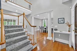 11 Flanders Ln, Cortlandt Manor, NY 10567 - Photo 5