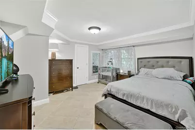 11 Flanders Lane, Cortlandt Manor, NY 10567 - Photo 39