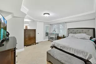 11 Flanders Ln, Cortlandt Manor, NY 10567 - Photo 39