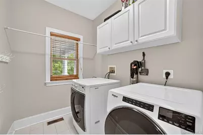 11 Flanders Lane, Cortlandt Manor, NY 10567 - Photo 19