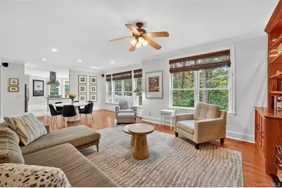 11 Flanders Lane, Cortlandt Manor, NY 10567 - Photo 13