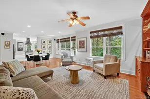 11 Flanders Ln, Cortlandt Manor, NY 10567 - Photo 13