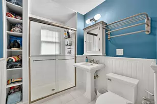 11 Flanders Ln, Cortlandt Manor, NY 10567 - Photo 31