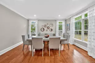 11 Flanders Ln, Cortlandt Manor, NY 10567 - Photo 7