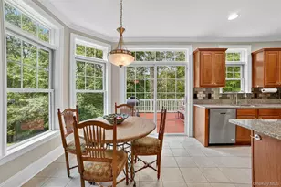 11 Flanders Ln, Cortlandt Manor, NY 10567 - Photo 17