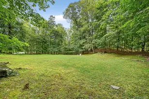 11 Flanders Ln, Cortlandt Manor, NY 10567 - Photo 45