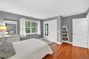 11 Flanders Ln, Cortlandt Manor, NY 10567 - Photo 25