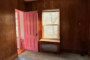 33 Mountain Rd, Irvington, NY 10533 - Photo 11