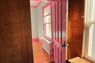 33 Mountain Rd, Irvington, NY 10533 - Photo 13