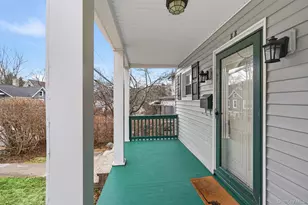 33 Mountain Rd, Irvington, NY 10533 - Photo 5