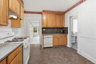 33 Mountain Rd, Irvington, NY 10533 - Photo 15