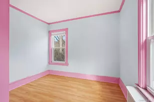 33 Mountain Rd, Irvington, NY 10533 - Photo 25