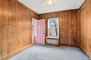 33 Mountain Rd, Irvington, NY 10533 - Photo 23