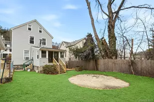 33 Mountain Rd, Irvington, NY 10533 - Photo 37