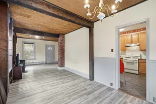 33 Mountain Rd, Irvington, NY 10533 - Photo 13