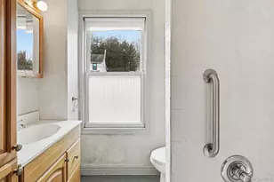 33 Mountain Rd, Irvington, NY 10533 - Photo 31