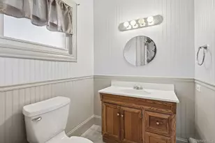 33 Mountain Rd, Irvington, NY 10533 - Photo 29