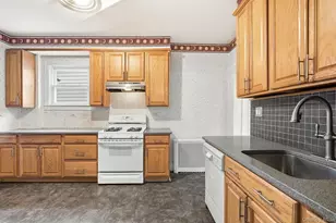 33 Mountain Rd, Irvington, NY 10533 - Photo 17