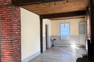 33 Mountain Rd, Irvington, NY 10533 - Photo 3