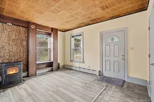 33 Mountain Rd, Irvington, NY 10533 - Photo 7