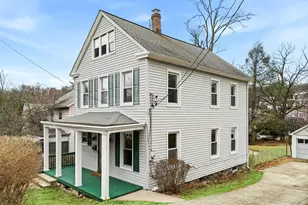 33 Mountain Rd, Irvington, NY 10533 - Photo 3