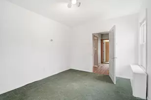 33 Mountain Rd, Irvington, NY 10533 - Photo 21