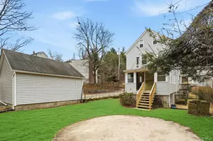 33 Mountain Rd, Irvington, NY 10533 - Photo 35